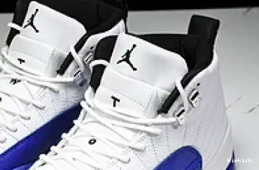 “Blueberry” CT8013-140 12 Jordan Air 0506